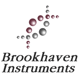 BROOKHAVEN INSTRUMENTS COMPANY