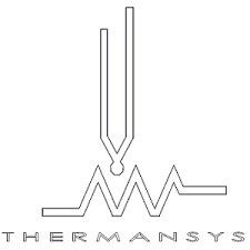 THERMANSYS