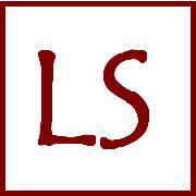 ls_logo2