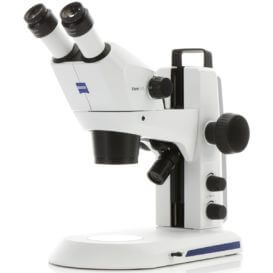 zeiss-stemi-305