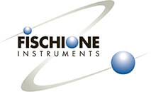 FISCHIONE Instruments