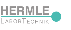 HERMLE LABORTECHNIK