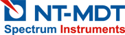 NT-MDT