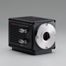 ORCA-Flash4.0 V3 Digital CMOS camera