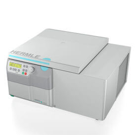 z446k_1
