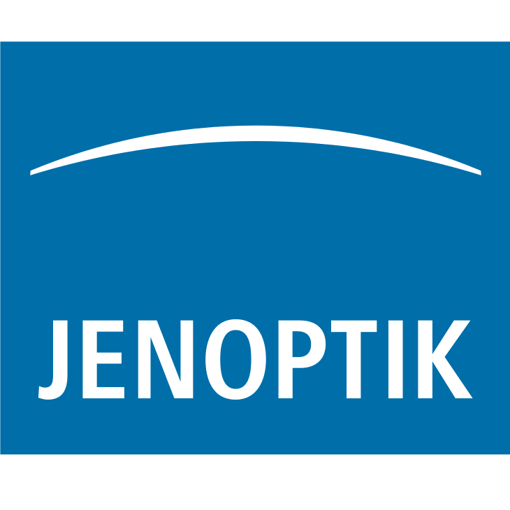 JENOPTIK