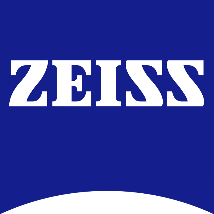 CARL ZEISS MICROSCOPY