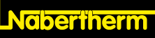 NABERTHERM