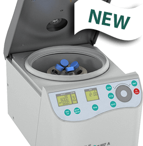 z_207_a_Zentrifuge2