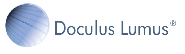 DOCULUS LUMUS