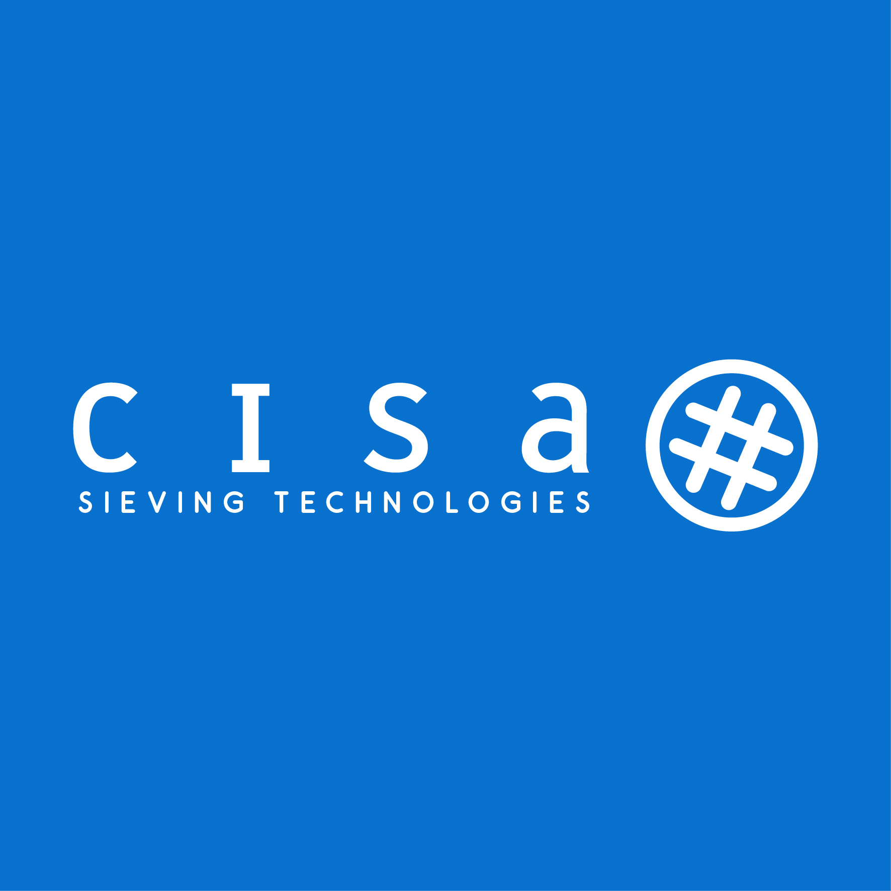 CISA